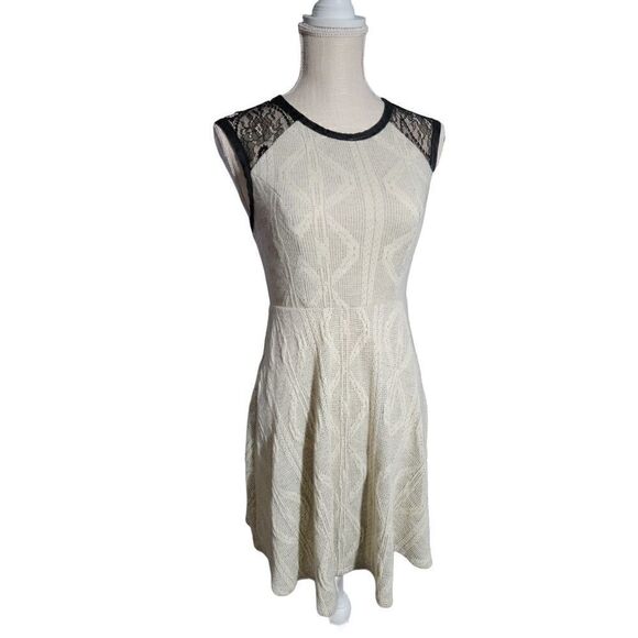 Monteau Los Angeles Dresses & Skirts - Monteau Los Angeles Women's Dress